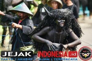 IMG-20260629-WA0064