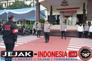 IMG-20260629-WA0065