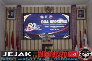 IMG-20260629-WA0066