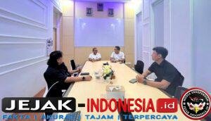 IMG-20260629-WA0067