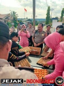 IMG-20260629-WA0071
