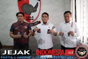 IMG-20260629-WA0072