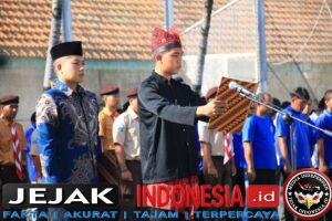 IMG-20260629-WA0091