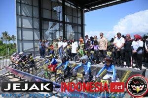 IMG-20260629-WA0092