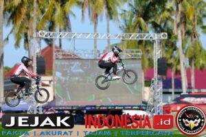 IMG-20260629-WA0093