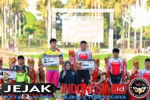 IMG-20260629-WA0095