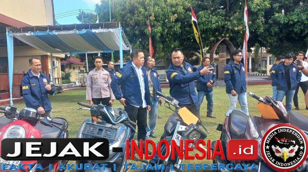 IMG-20260630-WA0028