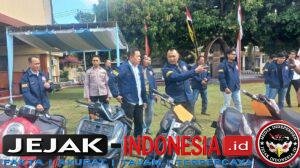 IMG-20260630-WA0028