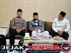 IMG-20260630-WA0031