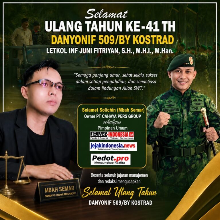 IMG-20260630-WA0032