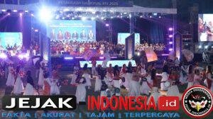 IMG-20260630-WA0037