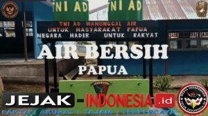 IMG-20260630-WA0038