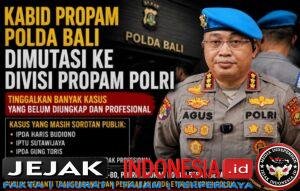 IMG-20260630-WA0042