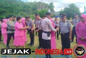 IMG-20260630-WA0050