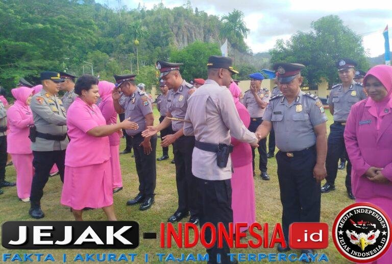 IMG-20260630-WA0050