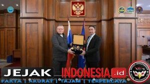 IMG-20260630-WA0057