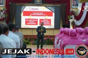 IMG-20260630-WA0058