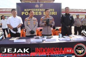 IMG-20260630-WA0059