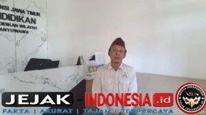 IMG-20260630-WA0068