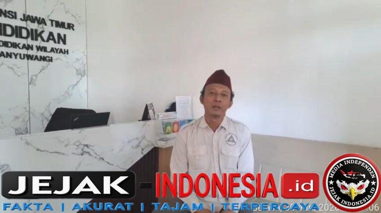 IMG-20260630-WA0068