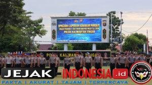 IMG-20260630-WA0083