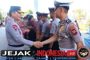 IMG-20260630-WA0084