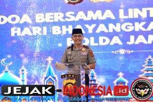 IMG-20260630-WA0087