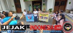 IMG-20260630-WA0088