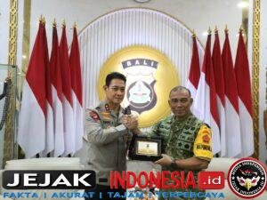 IMG-20260630-WA0089