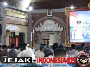 IMG-20260630-WA0090