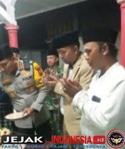 IMG-20260630-WA0091