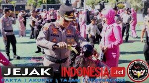 IMG-20260630-WA0093
