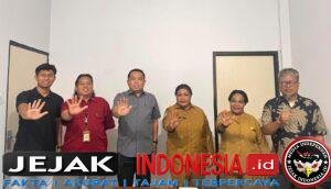 IMG-20260630-WA0094