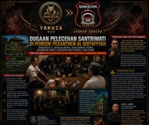 IMG-20260701-WA0007