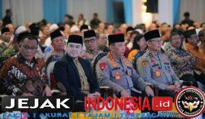 IMG-20260701-WA0009