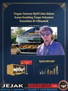 PhotoGrid_Site_1780660550714