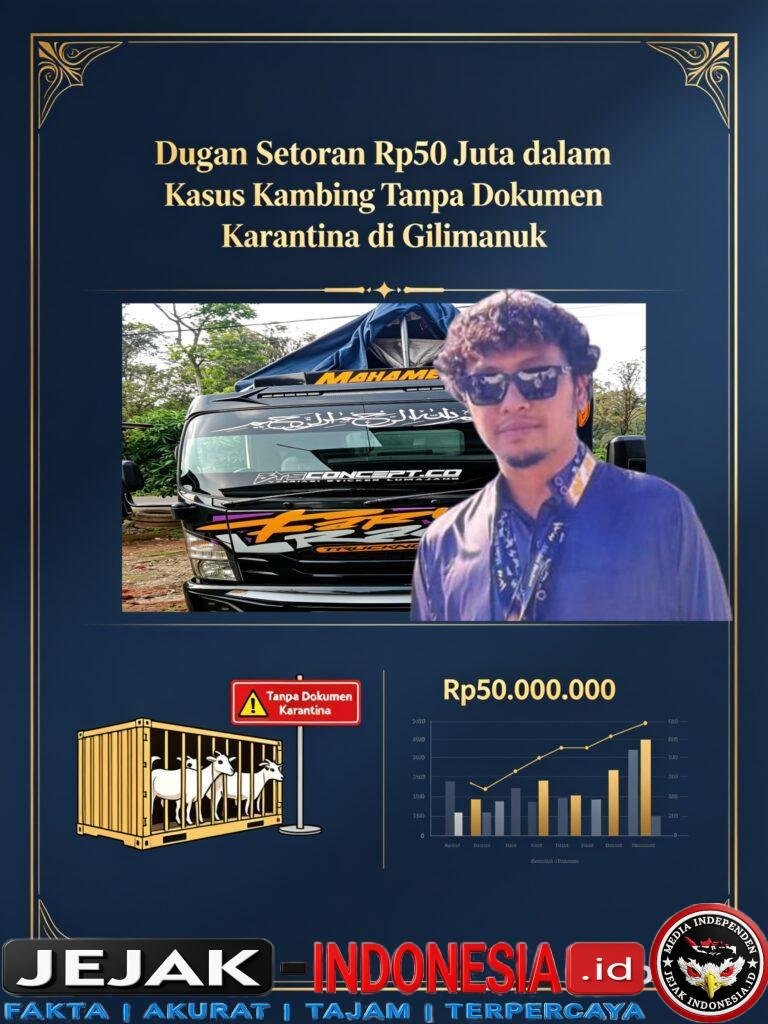 PhotoGrid_Site_1780660550714