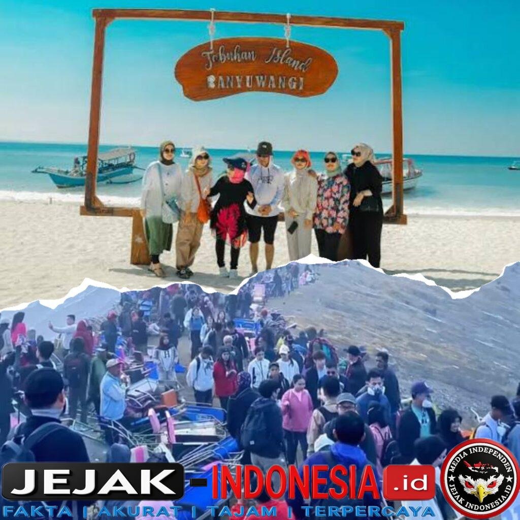PhotoGrid_Site_1780716830793