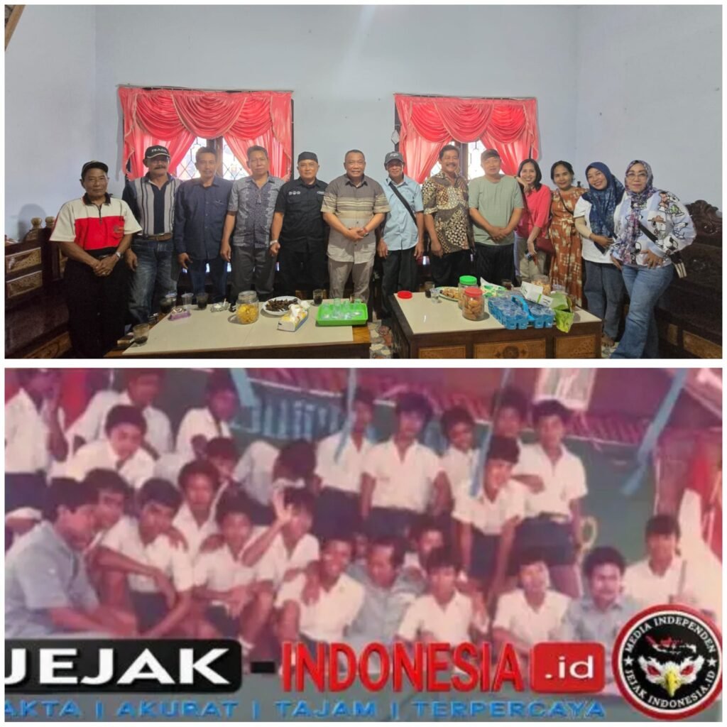 PhotoGrid_Site_1780735498195