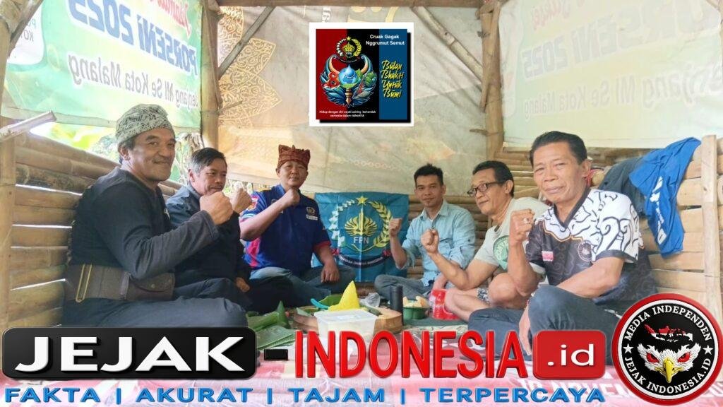 PhotoGrid_Site_1780792246815