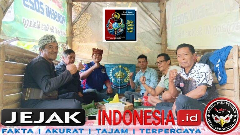 PhotoGrid_Site_1780792246815