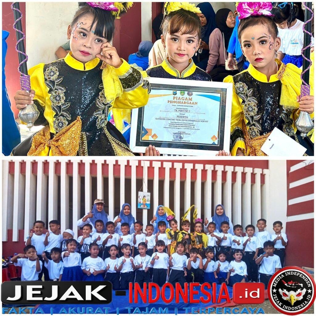 PhotoGrid_Site_1780818561659