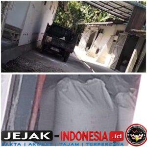 PhotoGrid_Site_1780839009265