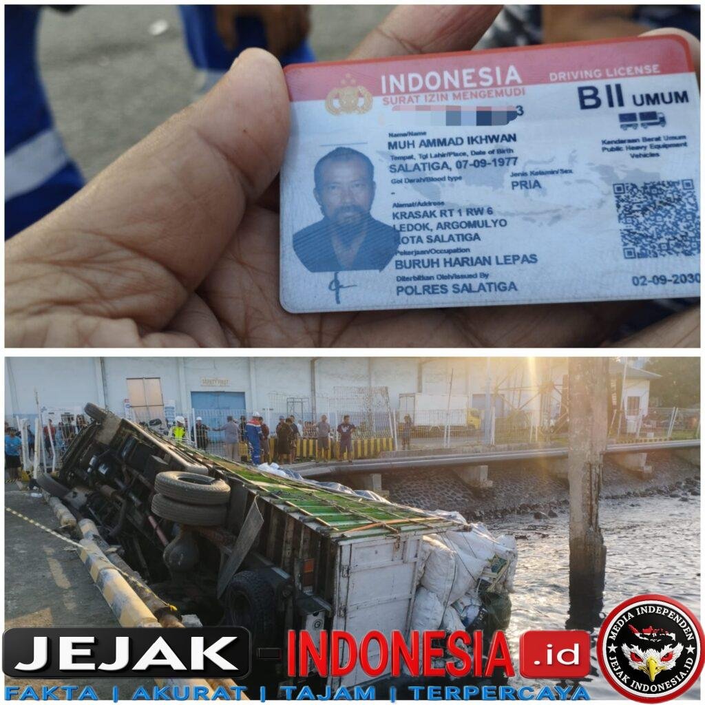 PhotoGrid_Site_1780905477548