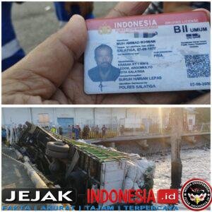 PhotoGrid_Site_1780905477548