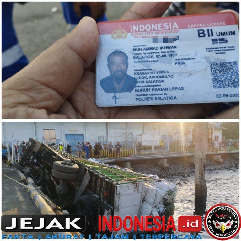 PhotoGrid_Site_1780905477548