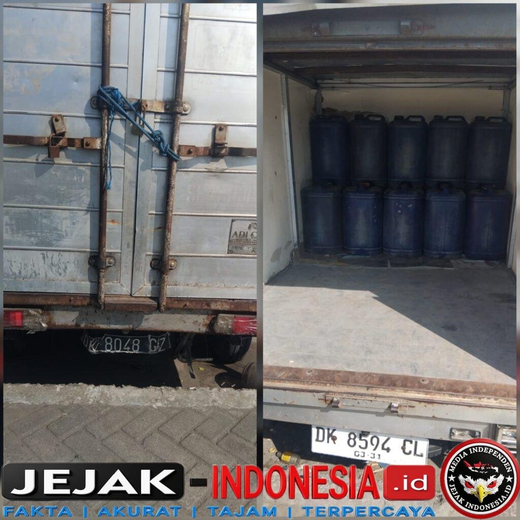 PhotoGrid_Site_1780969085684