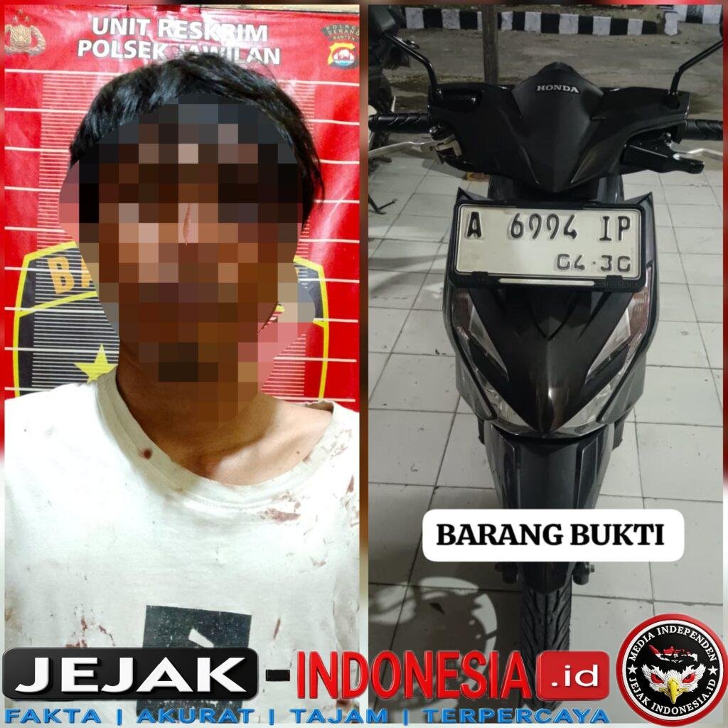 PhotoGrid_Site_1780969353084
