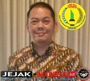 PhotoGrid_Site_1781503544197