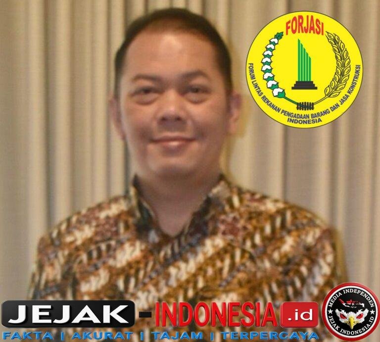 PhotoGrid_Site_1781503544197